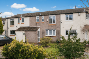 54, Romany Road, Birmingham B45 0LQ