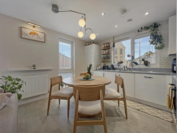 Osprey Drive, Trumpington photo 4