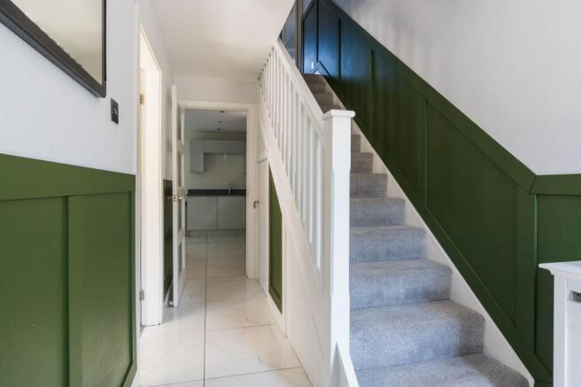 3 bed Detached for sale Image 5