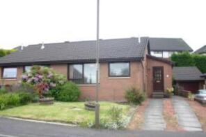 19, Belmont Avenue, Falkirk FK1 2BS