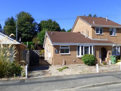 Hare Farm Avenue, Farnley, Leeds