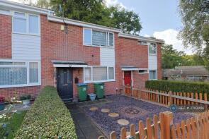 11, Prunus Close, Southampton SO16 8ES