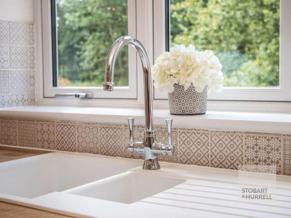 Kitchen Furniture