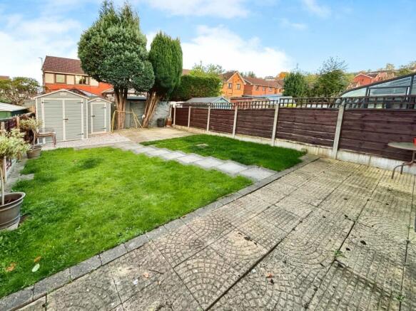 Set Street, Stalybridge, Greater Manchester, SK15 photo 4