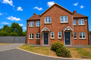 1, Wellington Court, Grimsby DN36 5FJ