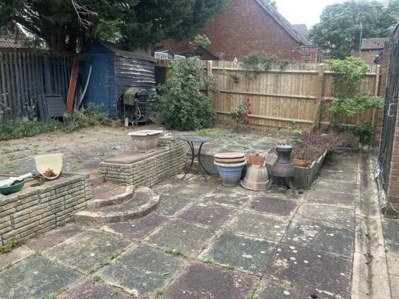 Garden.JPEG