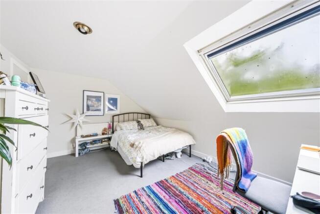 Lewin Road, SW16 photo 4