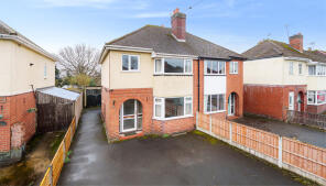 182, Sion Avenue, Kidderminster DY10 2YJ