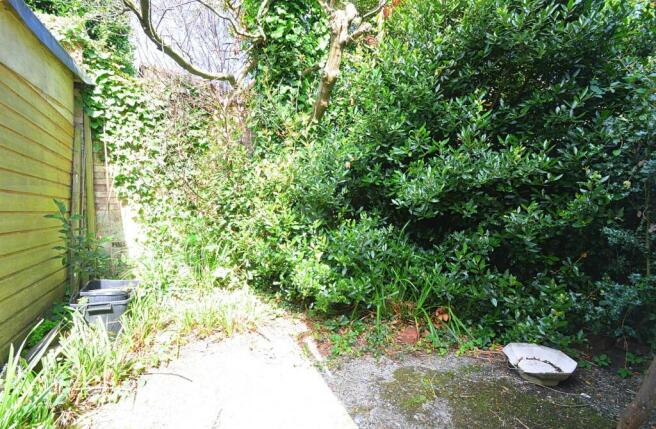 resizedCourtyard1.jpg