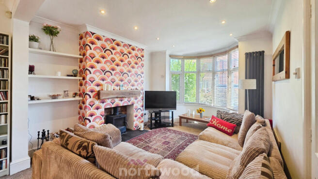3 bed Semi-Detached for sale Image 12