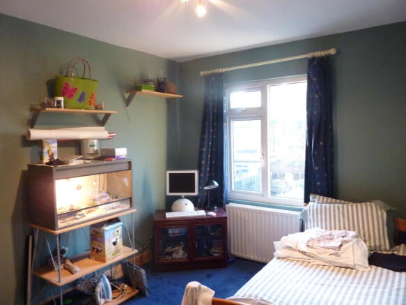 Photo 5