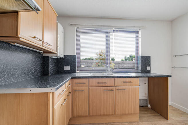 Oakland Drive, Dawlish, EX7 9RX photo 4