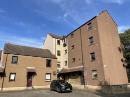 Flat 5, 15, Westbank Street, Portobello West, Edinburgh EH15 1DR