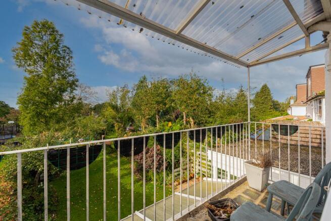 (Rightmove) 10.jpg