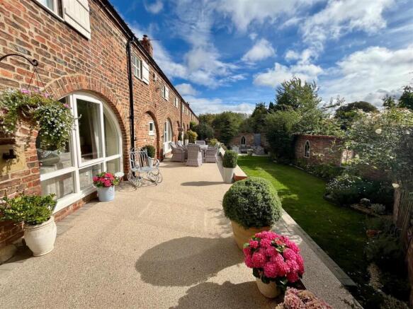 Upper Rear Garden Terrace Image.jpg