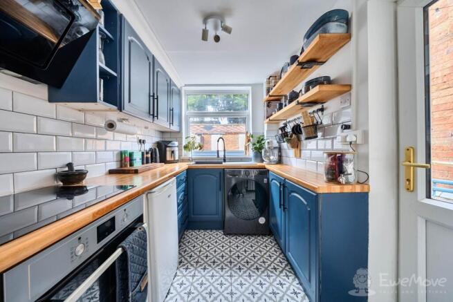 Chapel Street_kitchen_WM