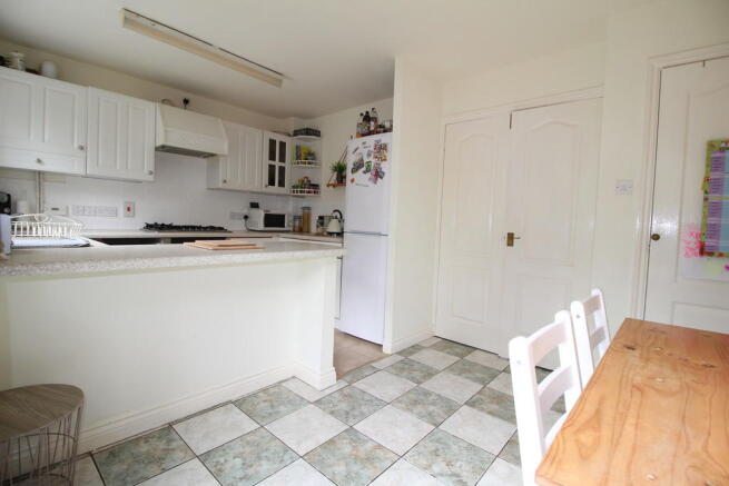 Photo 5