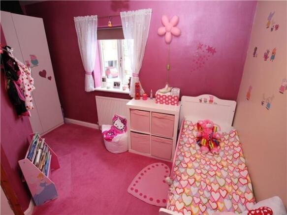 Picture 9