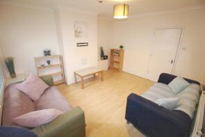 96, Newland Street West, Lincoln LN1 1PH