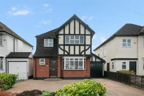 57, Tudor Way, Uxbridge UB10 9AA
