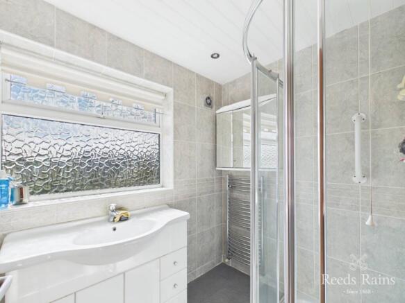3 bed Semi-Detached for sale Image 11