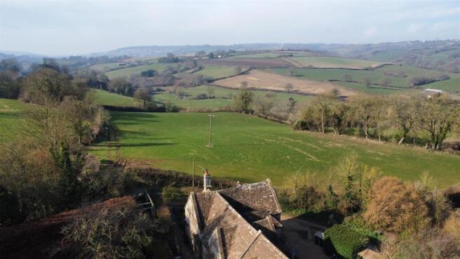 dji_fly_20250306_104352_17_1741257839322_photo_opt