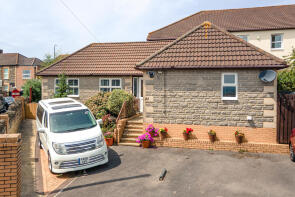 22, Chase Road, Bristol BS15 1TS