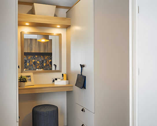 2 bed Caravan for sale Image 7