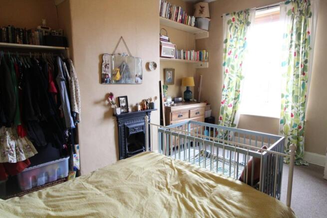 Photo 14
