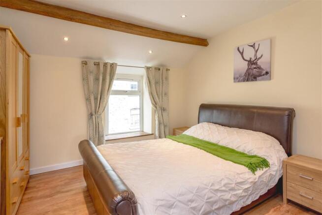 3 Brecon Road, Builth Wells-20.jpg