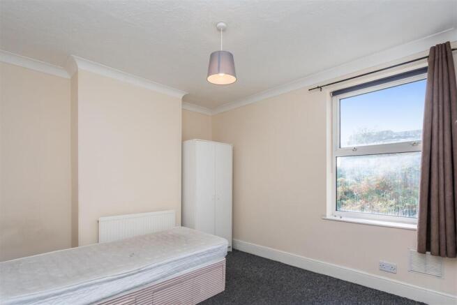 Room.jpg