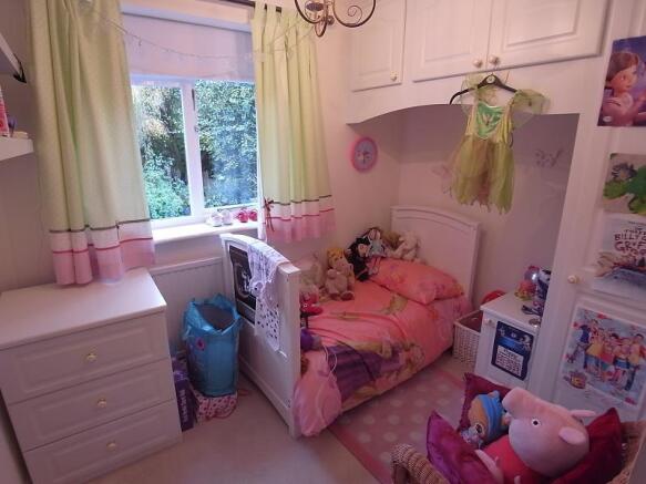 BED3