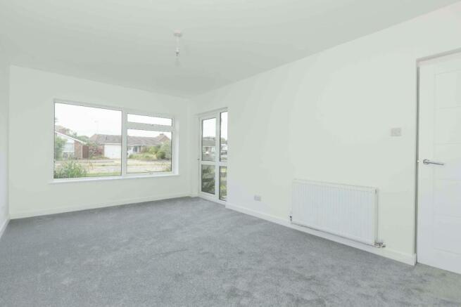 1 St Nicholas Crt_5.JPG