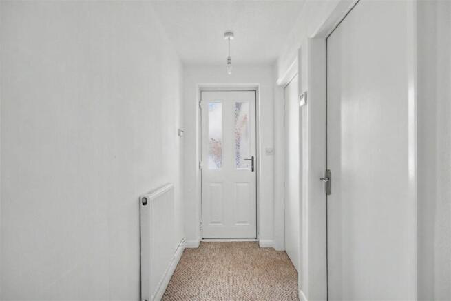 Entrance Hall.jpeg