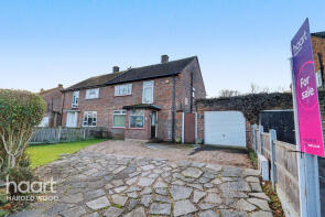 9, Tees Drive, Romford RM3 9AH