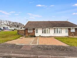 24, Nuthatch Road, Eastbourne BN23 7RQ
