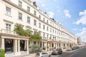 65, Eaton Place, London SW1X 8DF