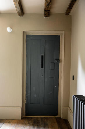Keere St_33.jpg