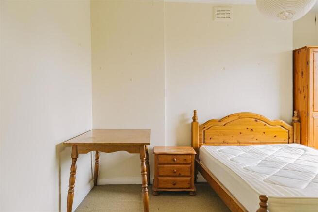 MB_woodstock road_davies davies_54.jpg