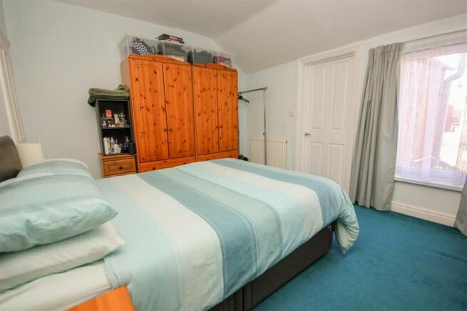 Master Bedroom.jpg