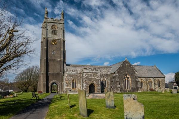ST Columb Major Church.jpg