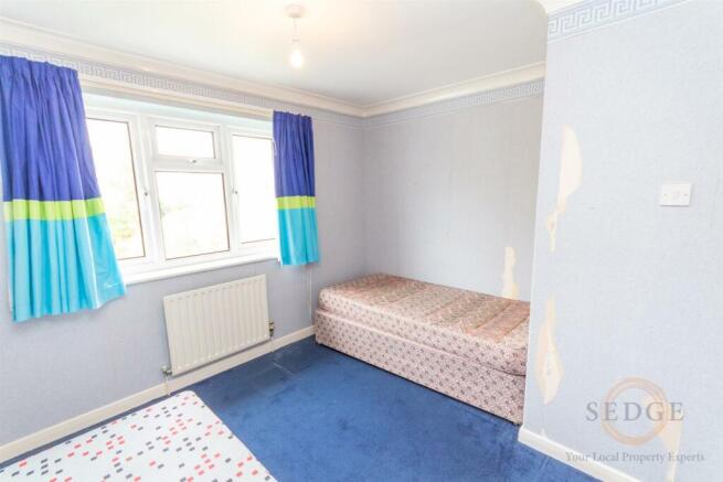 29 netherfield-04.jpg