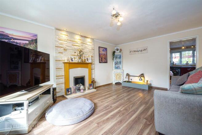 2 bed Terraced for sale Image 11
