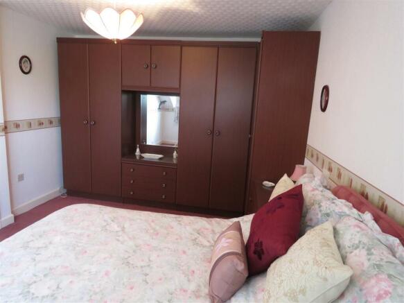 delta bed6.JPG