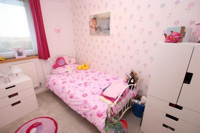 bed4.JPG