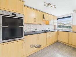 50, Westlands Road, Hull HU5 5ND