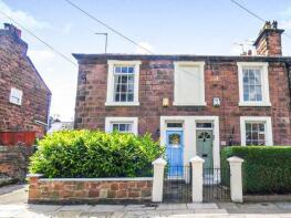 62, Sandstone Road East, Liverpool L13 6QZ