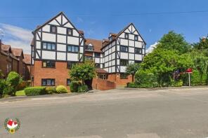 Flat 17, 4 6 Tudor Court, Alexandra Road, Gloucester GL1 3DR