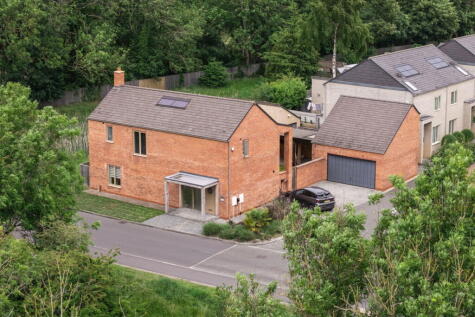 John Cornwell VC Drive, Humberston, Grimsby, DN36 4BW