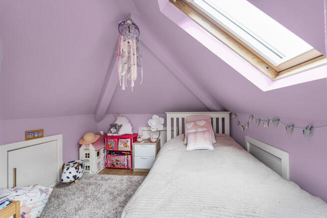 Loft Space (2)
